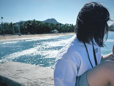 4年ぶりのアナザースカイ