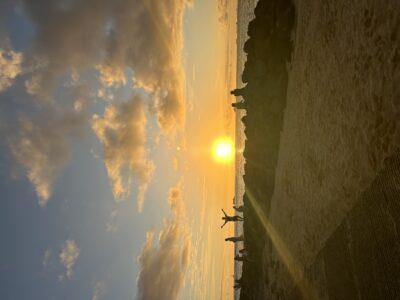 やっぱりハワイが好き